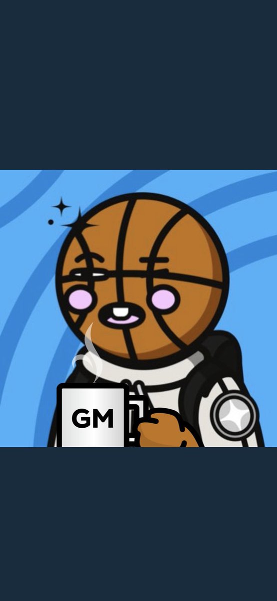 Smitty use to be here tweet media