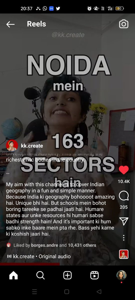 Are we teachers making the subjects boring? Social media influencers using these ideas for promotion. How far is this right? 
<a href="/kkcreate/">kkcreate</a> <a href="/TeachersUnmuted/">Teachers Unmuted</a> <a href="/nadeemkhanlive/">Nadeem Khan</a> <a href="/pkdhillon08/">ParamjeetKaurDhillon</a> <a href="/SwatiBakshiPur1/">Swati Bakshi Purkayastha</a> <a href="/dhotre_renu/">Renu Dhotre</a> <a href="/PKanthake/">Preeti Kanthake</a> <a href="/NirmaladeviKan2/">Nirmaladevi Kandasamy</a> @V_Sojo #teacherlife