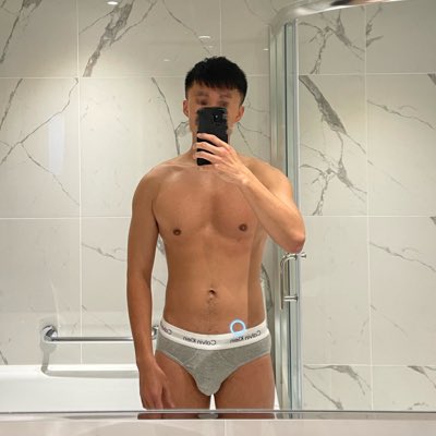 Sam15091995's tweet photo. #NewProfilePic (新個人資料照片) https://t.co/dVA6wnThIJ