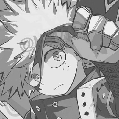 ⠀ ⠀ ⠀⠀ 

⠀ ⠀ ⠀⠀ ❝ ประมาณนี้…ได้รึเปล่านะ ? ❞ 

⠀ ⠀ ⠀⠀ — # NewProfilePic 🤫