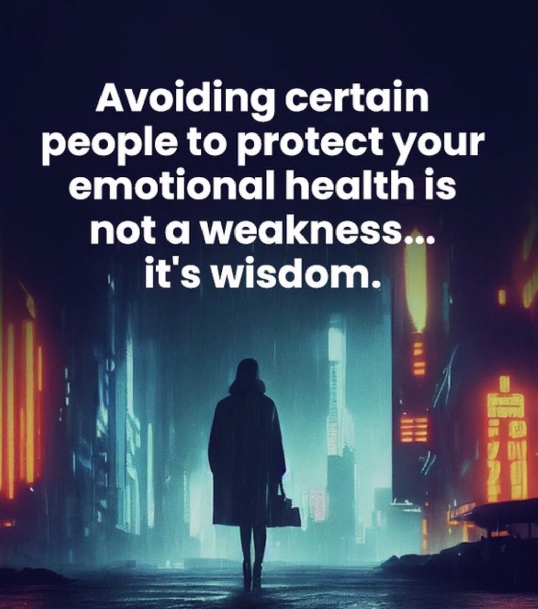 #protectyourenergy #protectyourself #avoidnegativity #avoidnegativepeople #positivityonly #bepositive #theufosecret #avoidtoxicpeople #wisdom