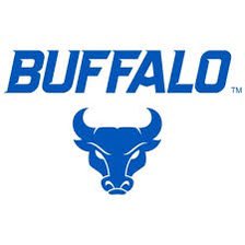 cody_haddad's tweet photo. After a great talk with @CoachMoLinguist excited to receive my second D1 offer from @UBFootball 
@WildcatRecruit @OhioNEBigSchool @LemmingReport @gobigrecruiting @AllenTrieu https://t.co/qiWv7NWPhe