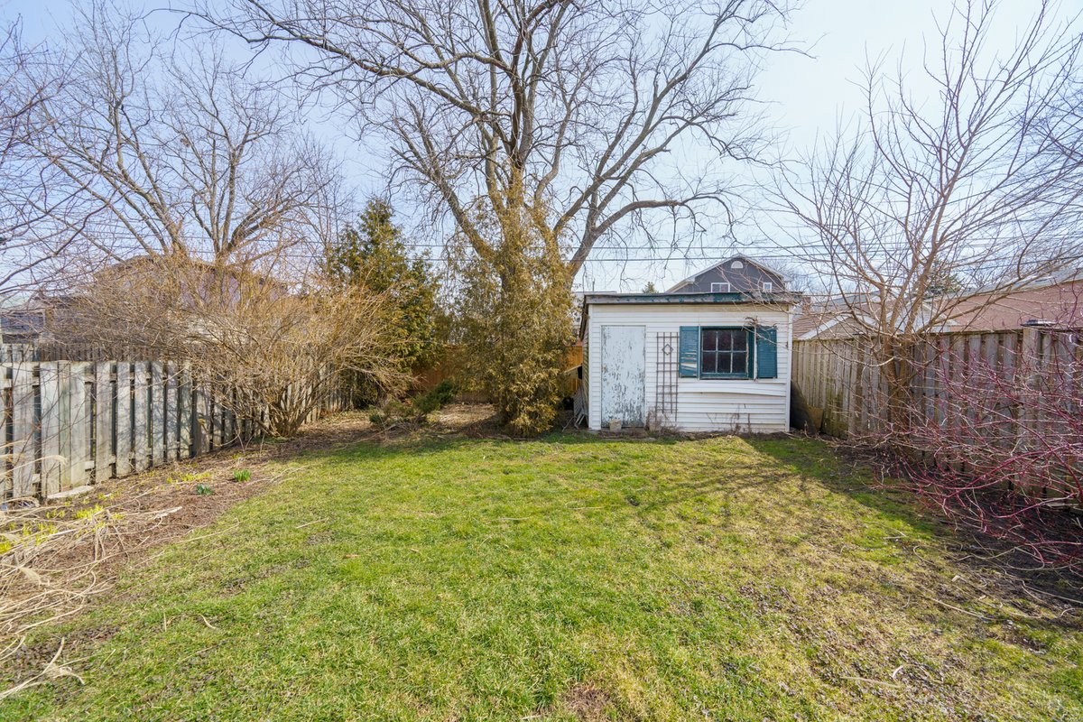 SRFRealtyGroup's tweet photo. New Listing!

65 Vanbrugh Avenue, Scarborough
$749,900
2 Bed | 1 Bath | 1078 sq ft
 
https://t.co/TJZC5kK8Lq https://t.co/vyHo8dhn3G