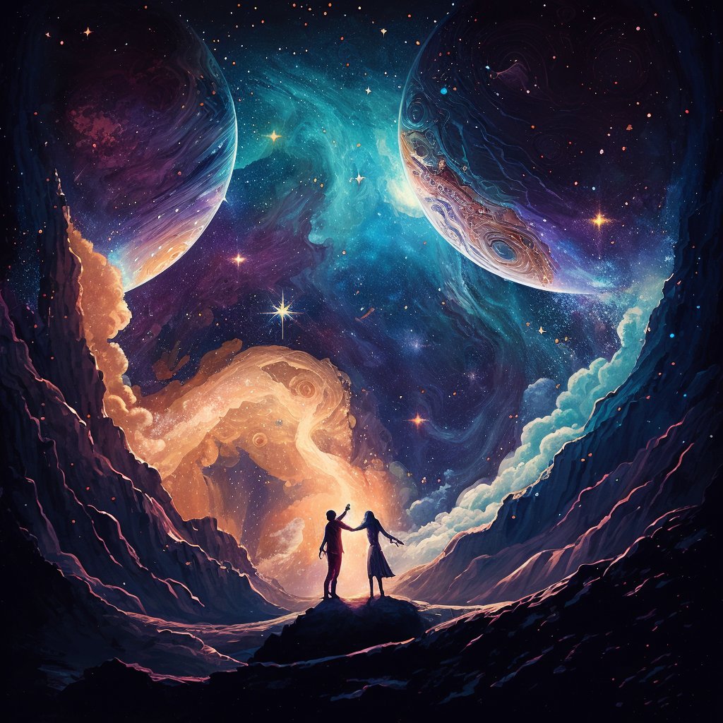 Bir daha dünyaya gelsem aynı hayatı, daha ustaca ve korkusuz yaşarım. Ama bu sefer seni tanımakta gecikmem...  

Ahmed Arif