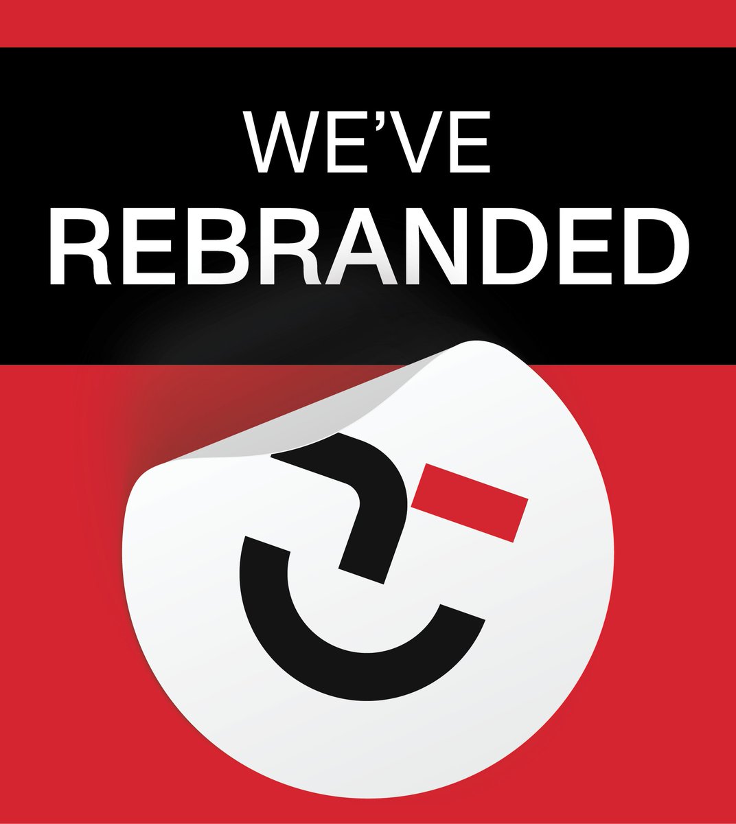 LaserShip tweet media