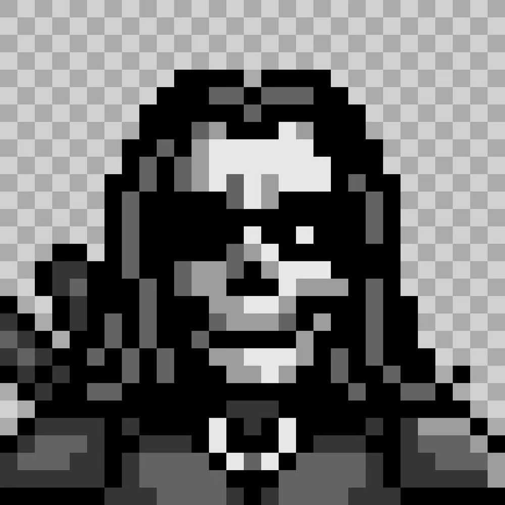 untoshi's tweet image. Ok so I need more followers and what better way to do it other than a quick giveaway for a BTC Unordinal

All you have to do is
- Follow @untoshisats  &amp;amp; @Unordinals 
- Like &amp;amp; retweet this post 

UnGoodluck💀