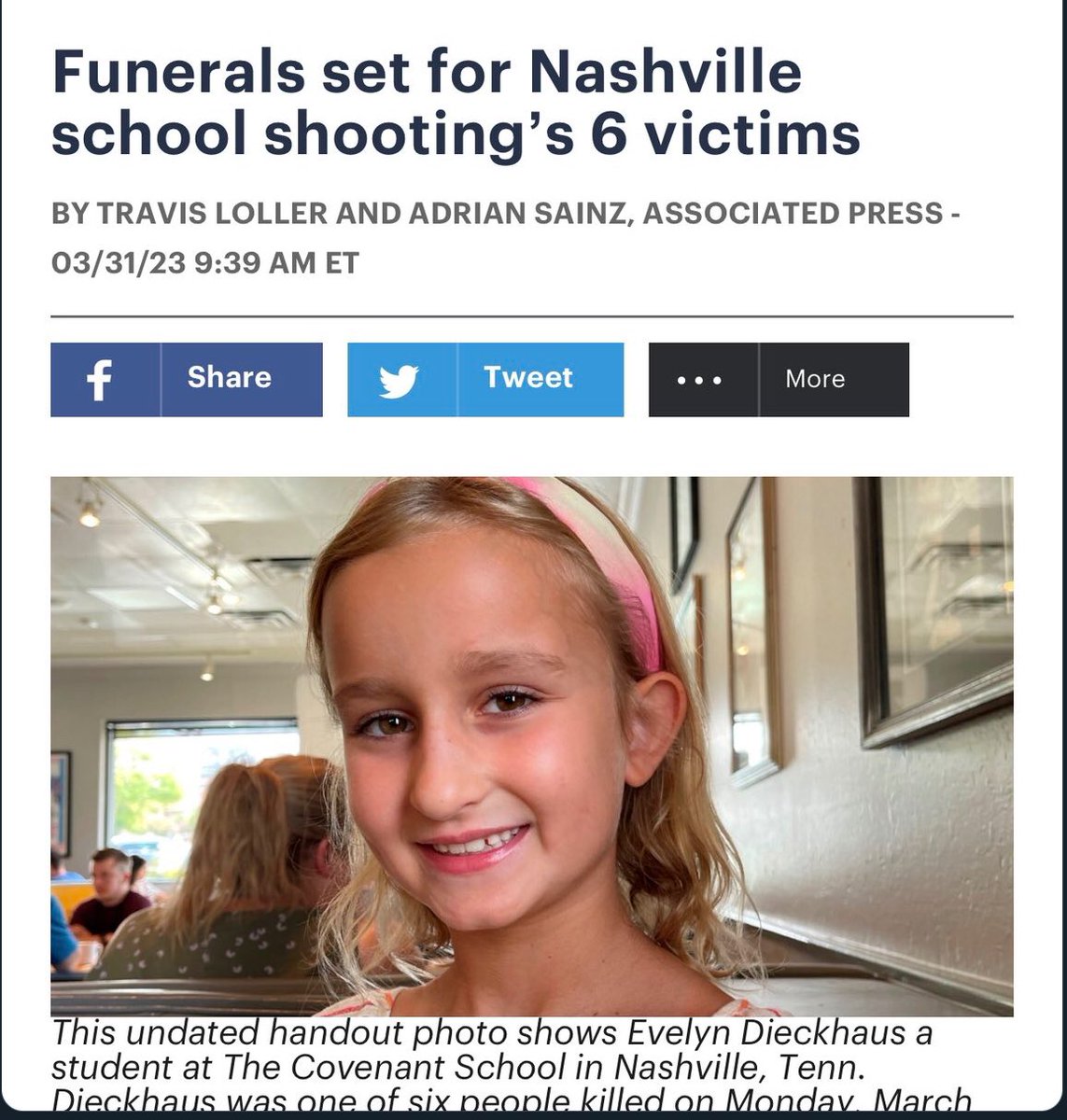 mikecleere's tweet image. Lindsey Graham was on Prime-Time News last night literally crying because Donald Trump was indicted. 
Lindsey Graham was begging for the MAGA-MOVEMENT to get online and give money to Donald Trump,,,,he did this in the name of this country’s most vulgar criminal.
If Lindsey Graham…