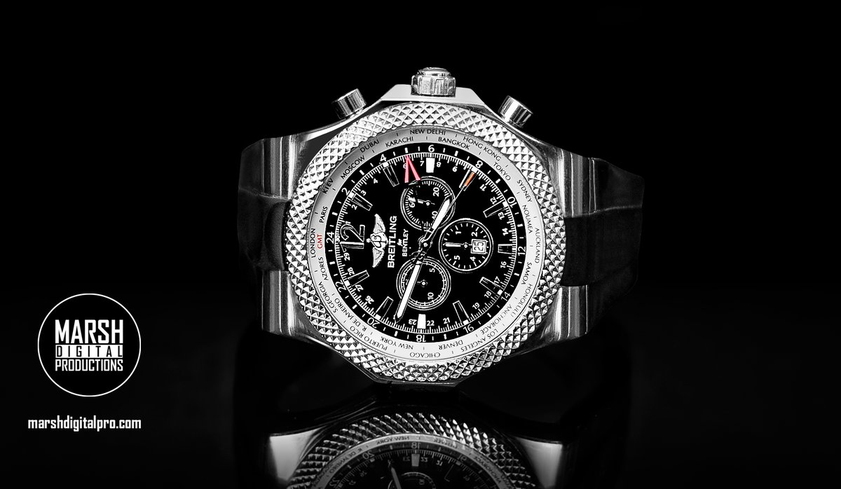 MarshDigitalPro's tweet photo. It's about making your product look larger than life.  Sell more with retouched photography from Marsh Digital Productions.

#photography #smithtown #SAINTJAMES #watches #jewelry https://t.co/HnnNoXVnGa