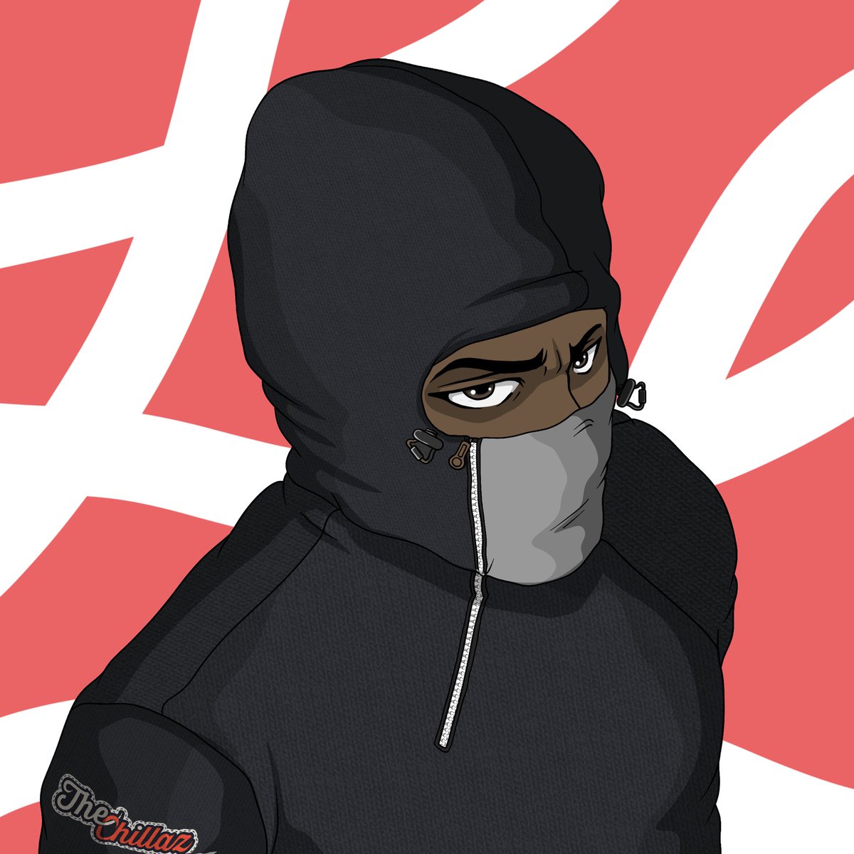 TheChillaz tweet media