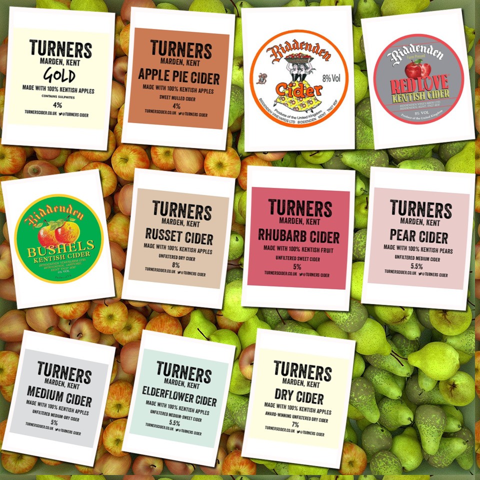 Orpington Liberal Club - Beer Festival On Now - mailchi.mp/789d5b385ab7/j…