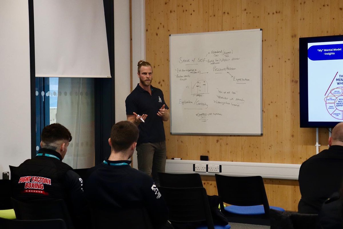 Sport_SGS's tweet photo. An excellent CPD day for our staff with @Mike_Phelan_1, @HorrocksDavid, Cathy from Watt Bike and Connor Grant as staff get a contemporary insight into elite level sport.
 
Even better, our learners got coached by Mike himself!
 
#TeamSGSBristol https://t.co/j3CYj0XGYX
