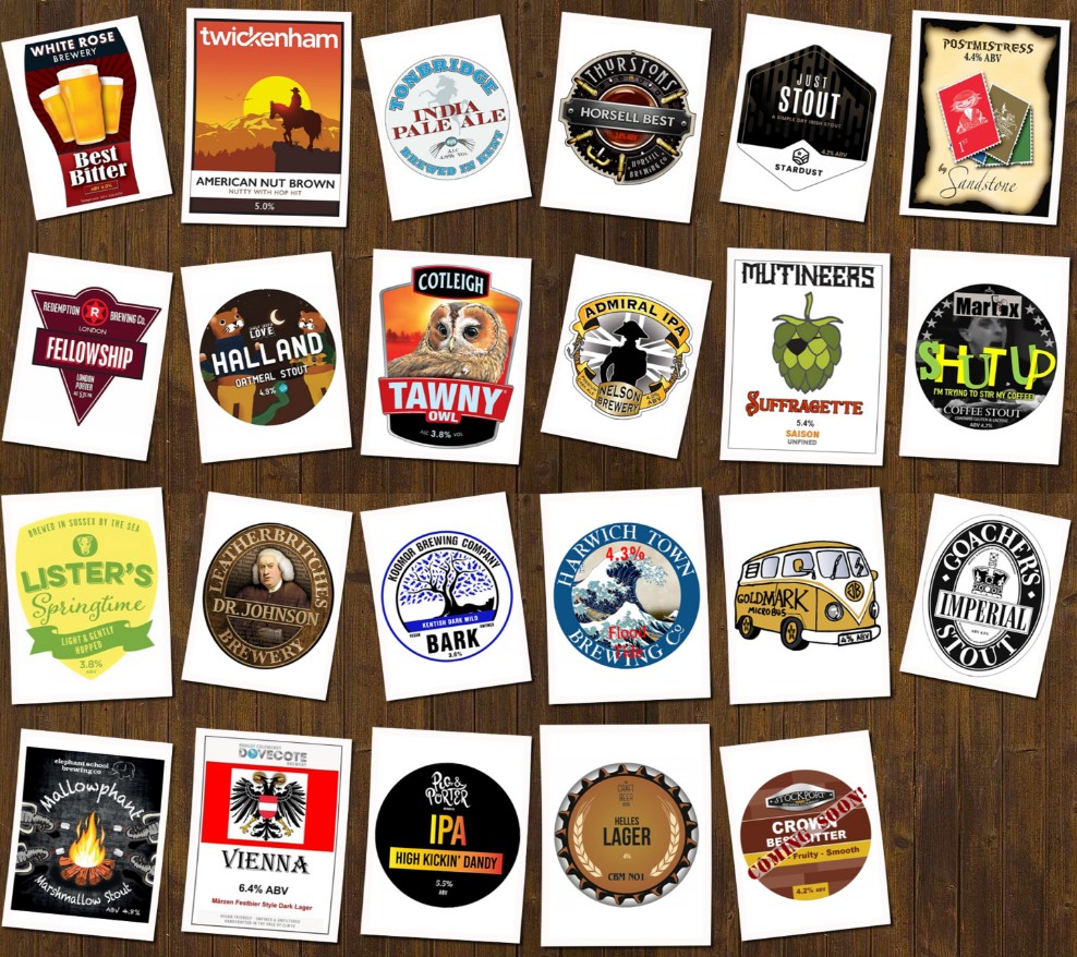 Orpington Liberal Club tweet media