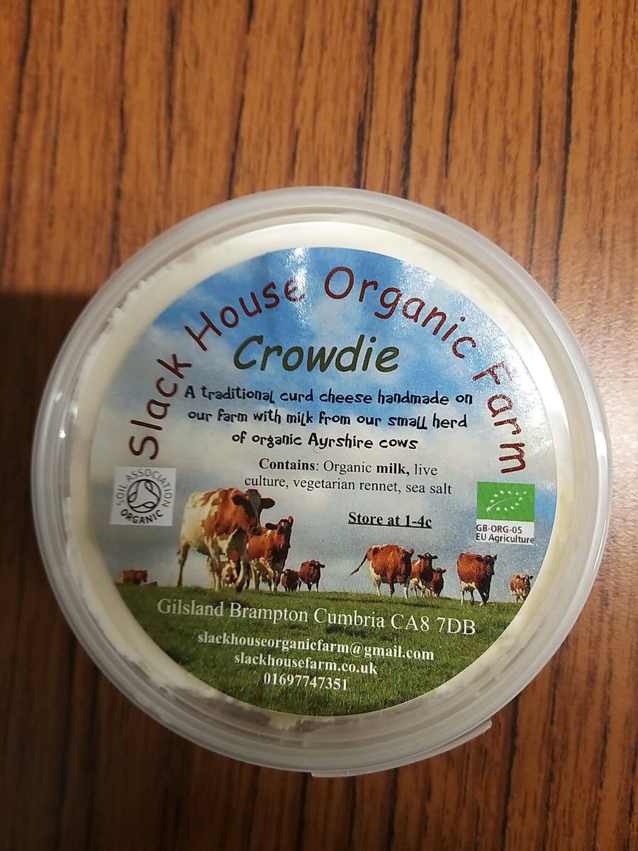 Humshaugh Shop tweet media