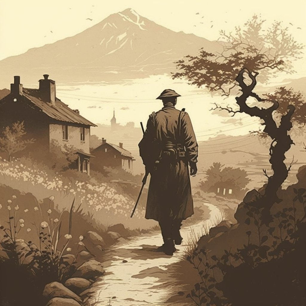 İnsan bir kere birine geç kalır ve bir daha hiç kimse için acele etmez.

Yaşar Kemal