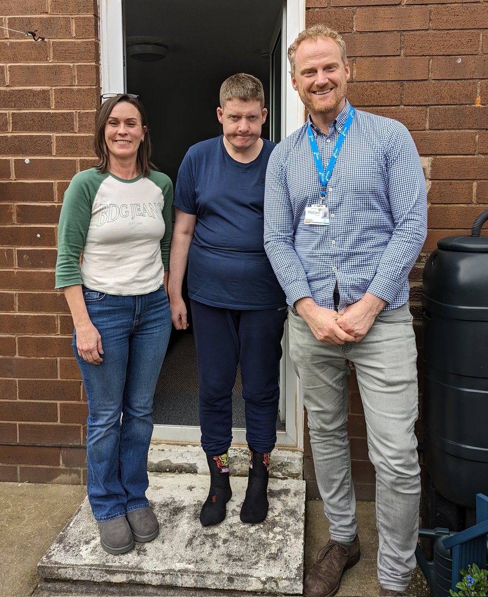 Rob Jackson tweet media