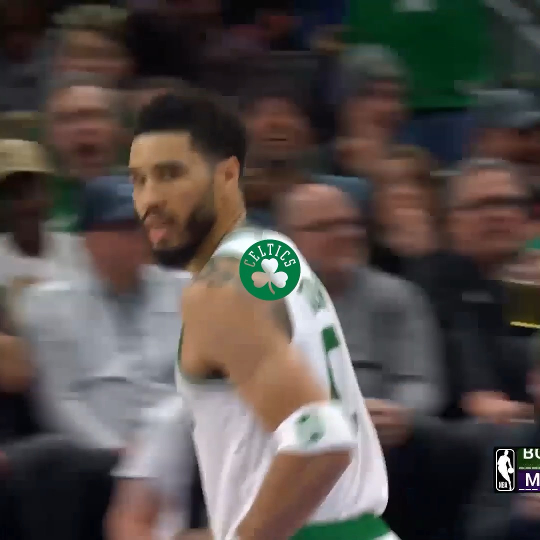 Boston Celtics on Twitter "🔥🔥🔥🔥🔥🔥🔥🔥"