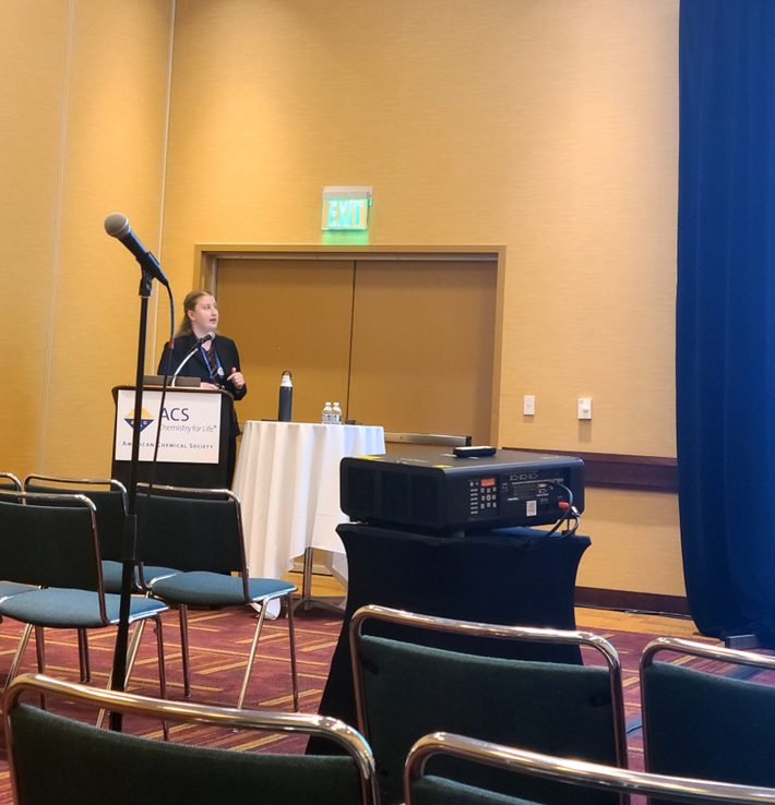 UB Watson Lab tweet media