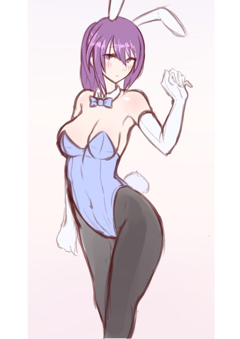 タマちゃんってめっさ cute よね…… 