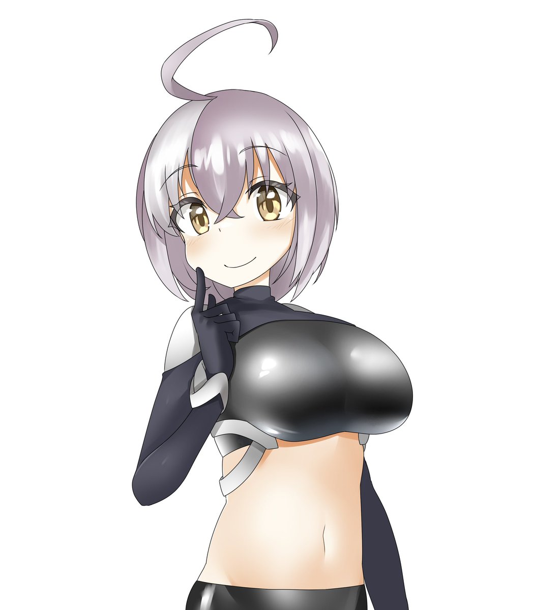 【速報】
アスタリスクに超大型新人が入りました!シエラさんとココナちゃんです!(エイプリルフール)

※のなめさん( @sknksuki  )に許可を頂いております 