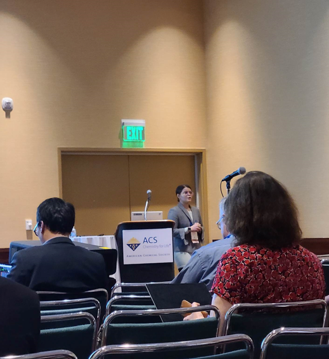 UB Watson Lab tweet media