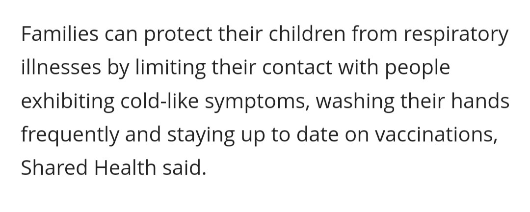 Person from Winnipeg tweet media