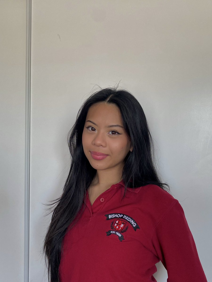 BR Student Services tweet media