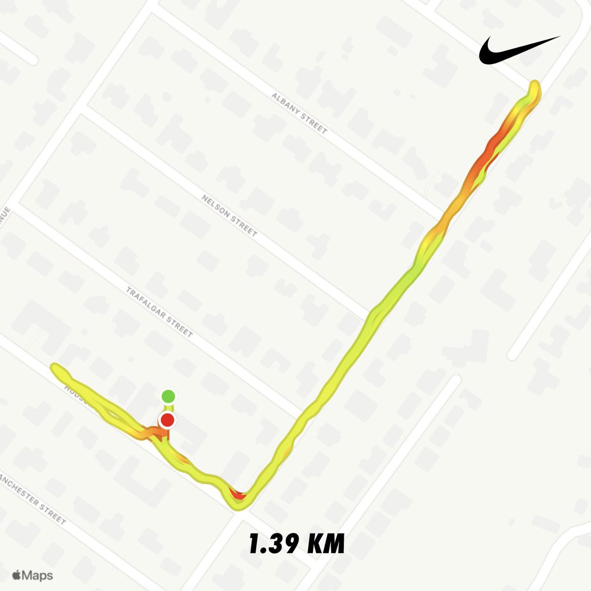 Datambitious1's tweet image. 