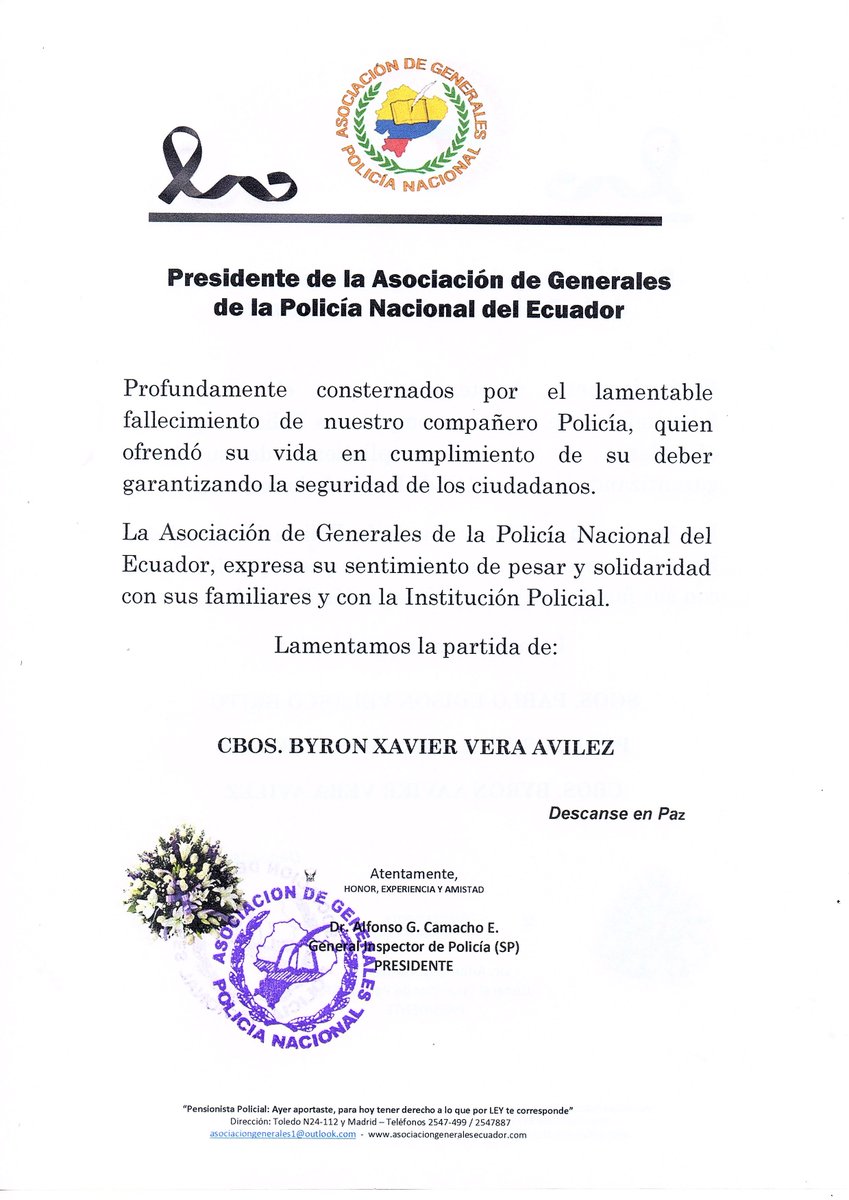 aso_generales's tweet photo. NUESTRA SOLIDARIDAD https://t.co/hOfpzaYam6