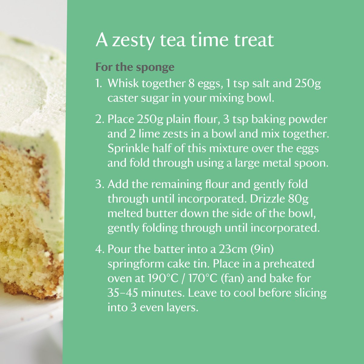 NTKillertonFash's tweet image. Locally sourced good food. Our dishes are inspired by our surroundings, from our cakes to our soups, our ingredients are produced freshly on our very own doorstep. 🍰

#NationalTrustFood #SpringBaking #SweetTreat