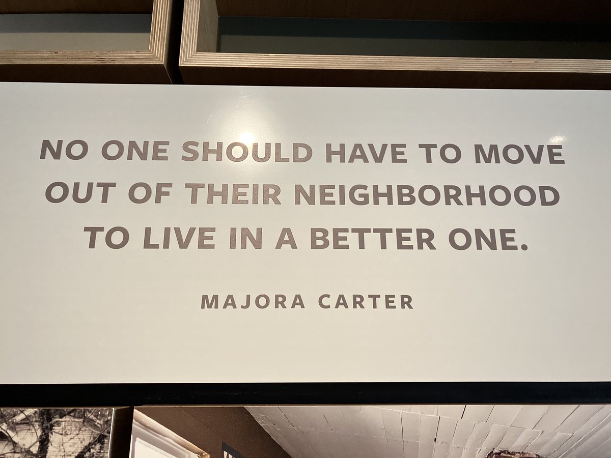 mahahome's tweet image. MAHA had a great time @NCRC #JustEconomy conference discussing CRA, racial equity, and fair lending. One of the highlights was talking with @SecFudge about #firstgenhome and #STASH as a national model in closing the racial homeownership gap.