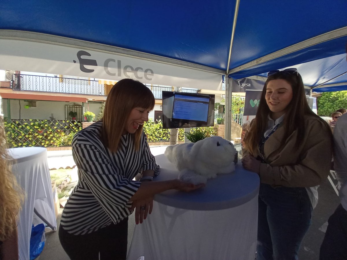 Marisi Ruiz Aserrador tweet media