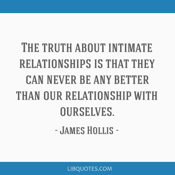 James Hollis is an American Jungian psychoanalyst, author, and public speaker. He is based in Washington, D.C. Wikipedia