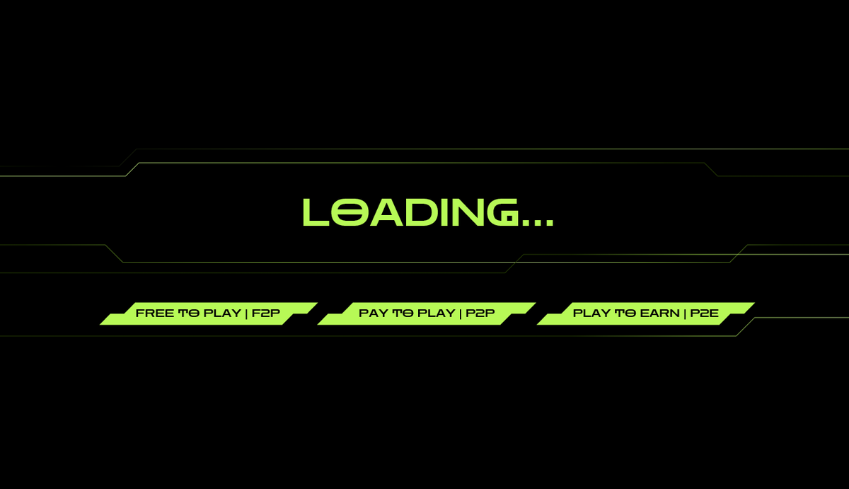 heroesofantares's tweet photo. Here we go! 🙌

From now on, our story is no longer a mystery. 
What awaits you next will open up new opportunities for humanity 🫣🤫

#hoagame #gamedev #BlockchainGaming https://t.co/FYtgFsoHa6