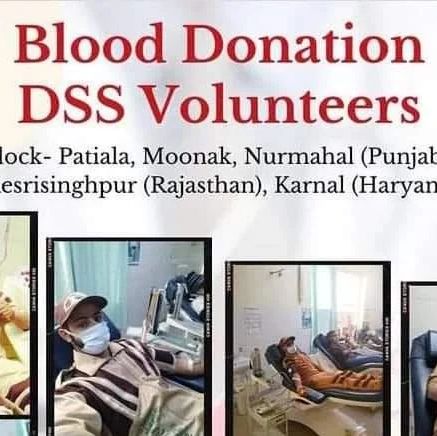 sunaina190's tweet photo. Donating blood helps save lives. Blood donations are used to assist those who have lost blood as a result of accidents, operations, or illnesses. Your gift may enable someone to survive. #BloodDonation
#GiftOfLife 
#TrueBloodPump
#BeALifeSaver
#RealLifeHeroes https://t.co/MbxhkO30yj