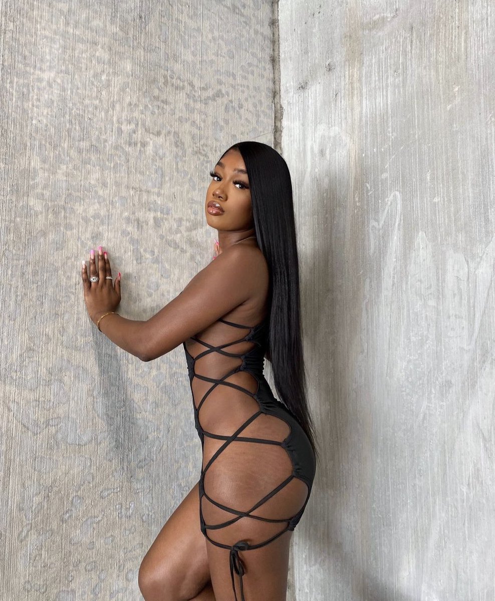 KIANA 🇭🇹 tweet media