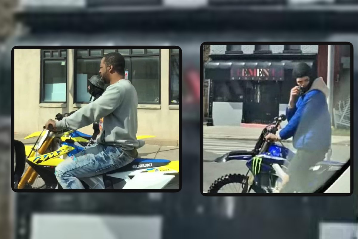 News 8 WROC tweet media