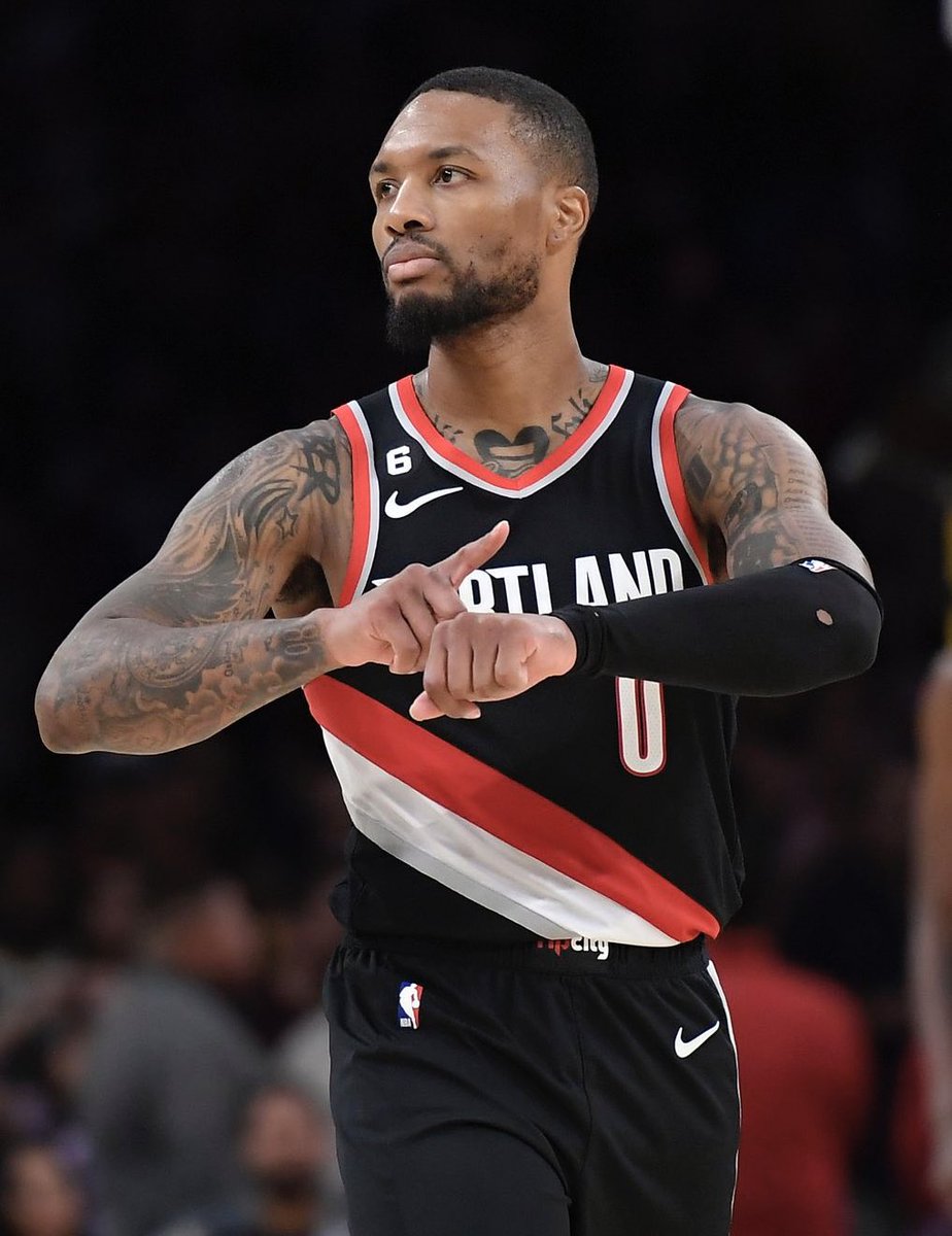 We are HIRING: cooks and taproom positions. Are you the ONE?  Join. Work. Succeed.  Competitive wage. Flexible hours. Drop by, call us 503-991-5369 or email bsquaredtaphouse@gmail.com