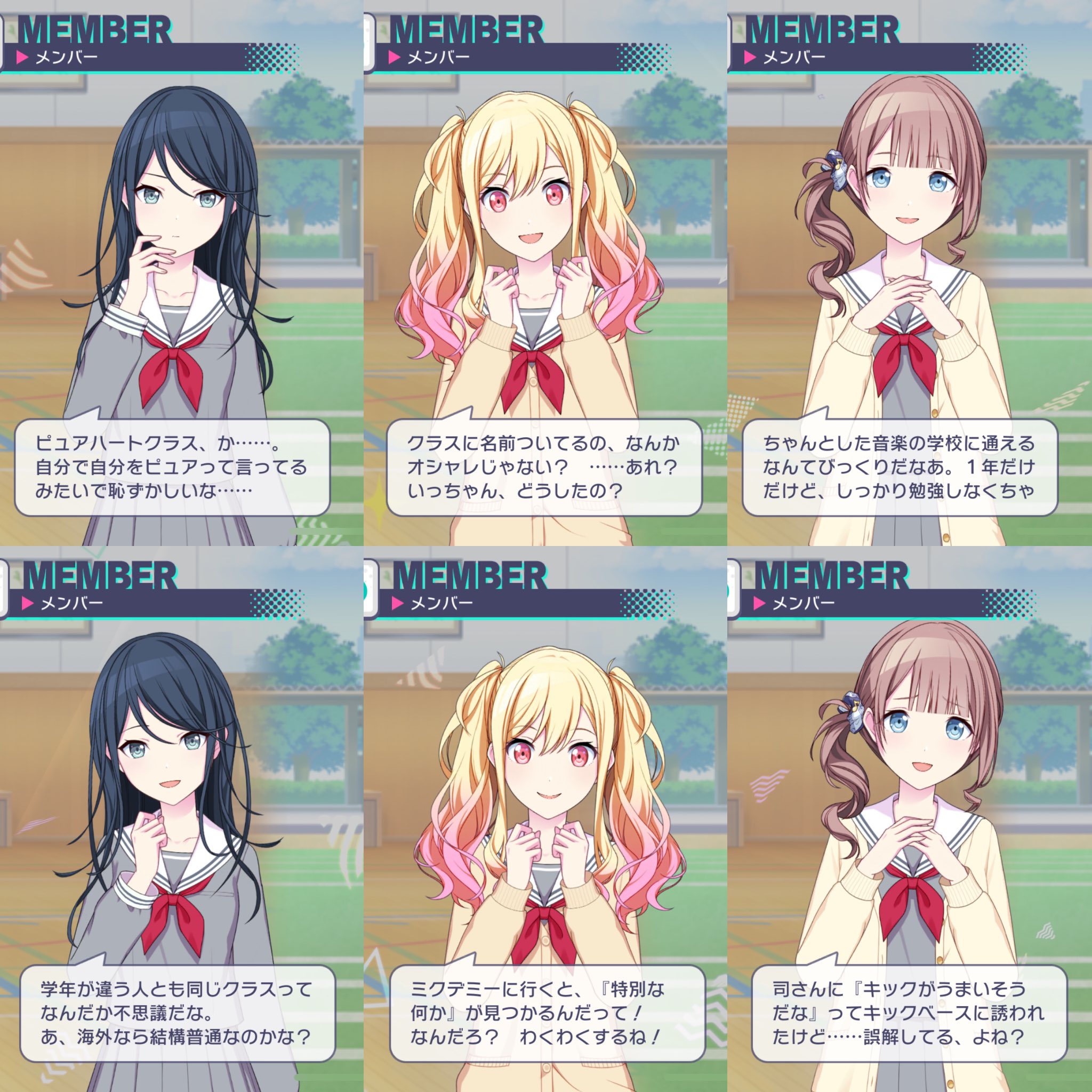 ボスゴブ على X: 