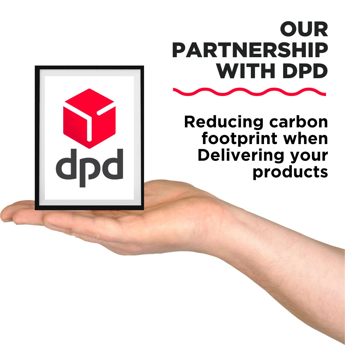 bcdsupplies's tweet photo. We're all about a #sustainable #future 🌍💚

That's why we work with

📦 @DPDUK3 - delivering your products in all #electricvans
🐳 Puresea - protecting our oceans
🐦 @officefriendly &amp; their Weaver Sustainability Programmes

Open an account with us today: https://t.co/losqRUTMBg https://t.co/xboBrzfx5J