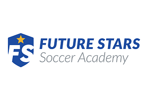 BrookhavenBolt's tweet photo. Thank You Future Stars Soccer Academy!  We appreciate your support of the Brookhaven Bolt!  https://t.co/5gHctdUPki https://t.co/KKffYrgBJK