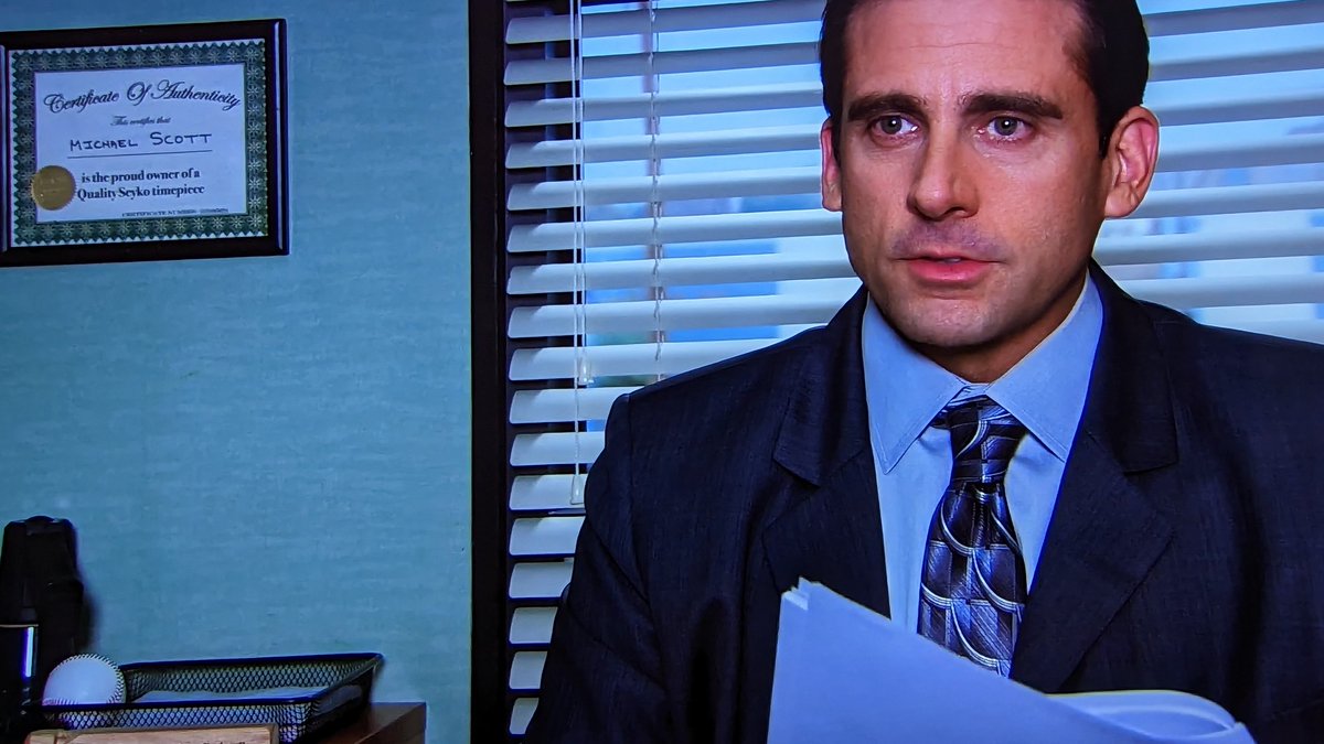 Corrie Davidson tweet media