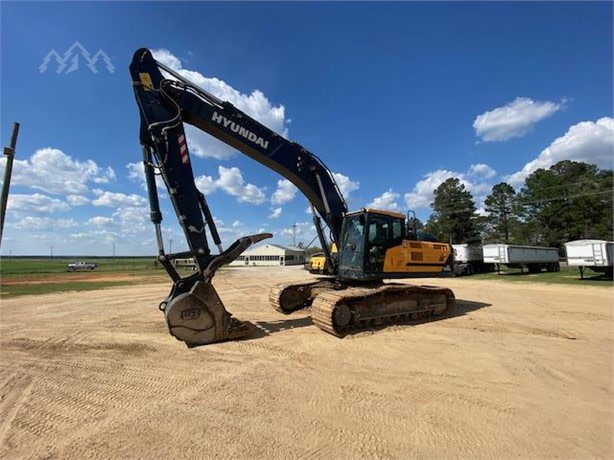 irontrax tweet media