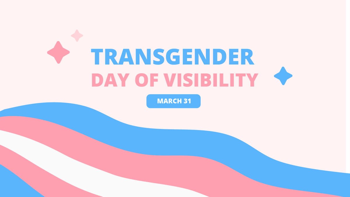 Improving Care for Transgender, Gender-Diverse and Intersex Nova Scotians novascotia.ca/news/release/?…