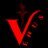 #Grazie a @💋 VENUS Exclusive Night Club 👑Ancona per essere un nostro nuovo #follower #ThankYou x.com/venus_exclusive
