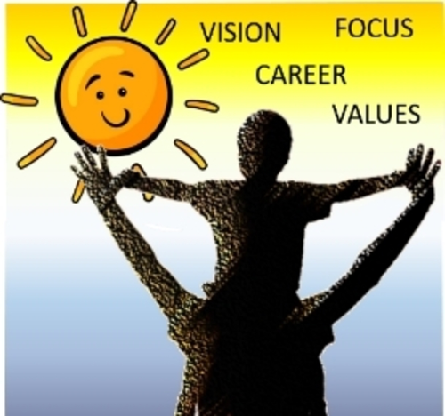 javiergarciamar's tweet photo. When I wrote this paper to help early-career scientists find and engage with mentors and identify inspiring role models, I never imagined it would become one of the #TopDownloadedArticles. It's great to see that it's being helpful! Check it out here: https://t.co/Ao9cnr73OB https://t.co/NT4uhToRcL
