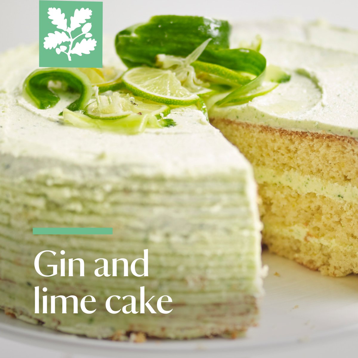 NTKillertonFash's tweet image. Locally sourced good food. Our dishes are inspired by our surroundings, from our cakes to our soups, our ingredients are produced freshly on our very own doorstep. 🍰

#NationalTrustFood #SpringBaking #SweetTreat