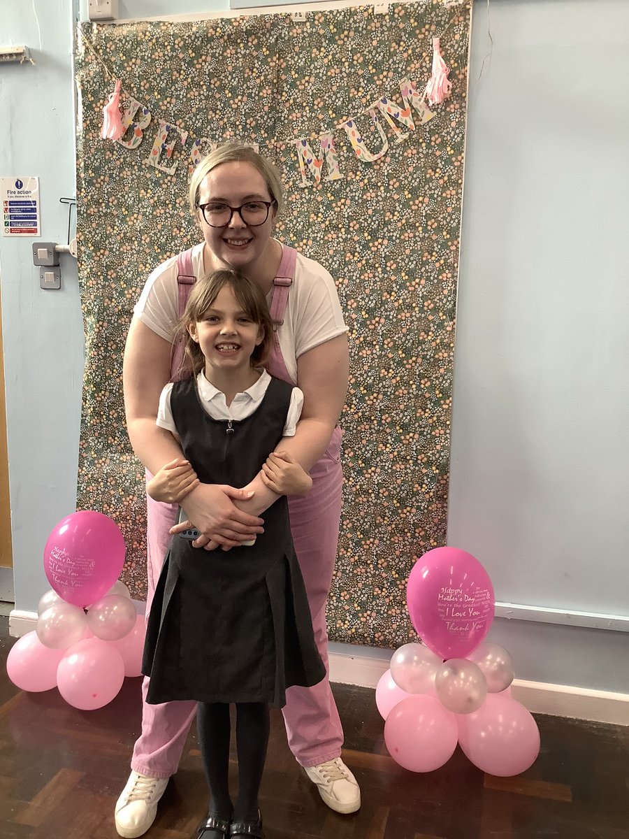 More from our Mother’s Day Lunch #mothersday2023 #selfiewall #roastdinner #CATERed <a href="/cateredplymouth/">Catered: Plymouth</a> <a href="/ReachSouth1/">Reach South</a>