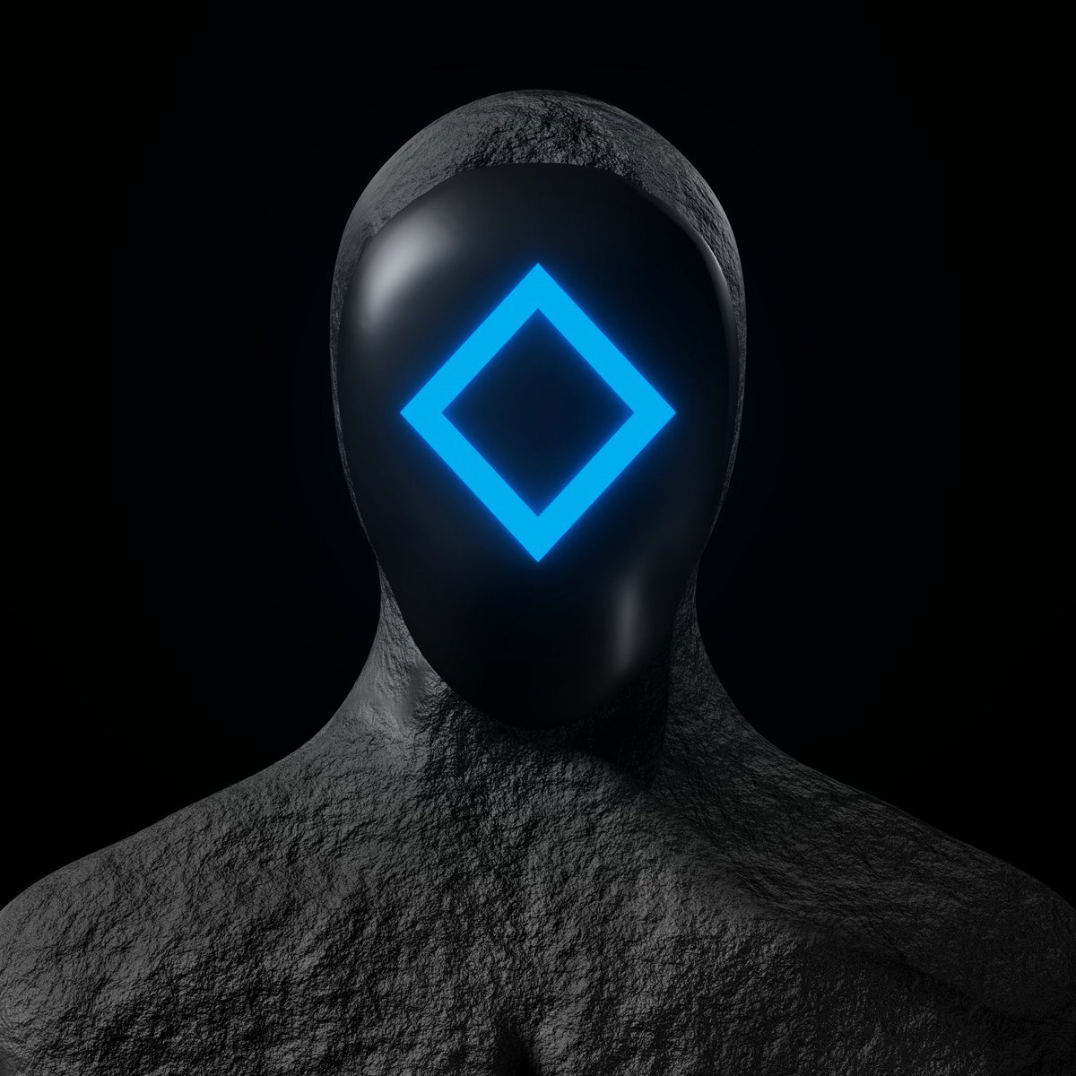 🔥Collab giveaway <a href="/LovelaceClubNFT/">Lovelace Club</a> X @raijinscnft🔥

🚨Join to able win:🚨
1x Capsule Pass
5X Lovelace Lottery ticket 

Rules:
✅ Like &amp; Retweet 
✅ Follow @CNFTList <a href="/LovelaceClubNFT/">Lovelace Club</a> @raijinscnft

✅ Tag 3 #CNFT Friends 

#CNFTGiveaway #Cardano #ADA #CNFTCommunity #CNFTs #NFT