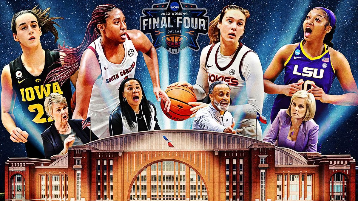 Sports Innovation Texas tweet media