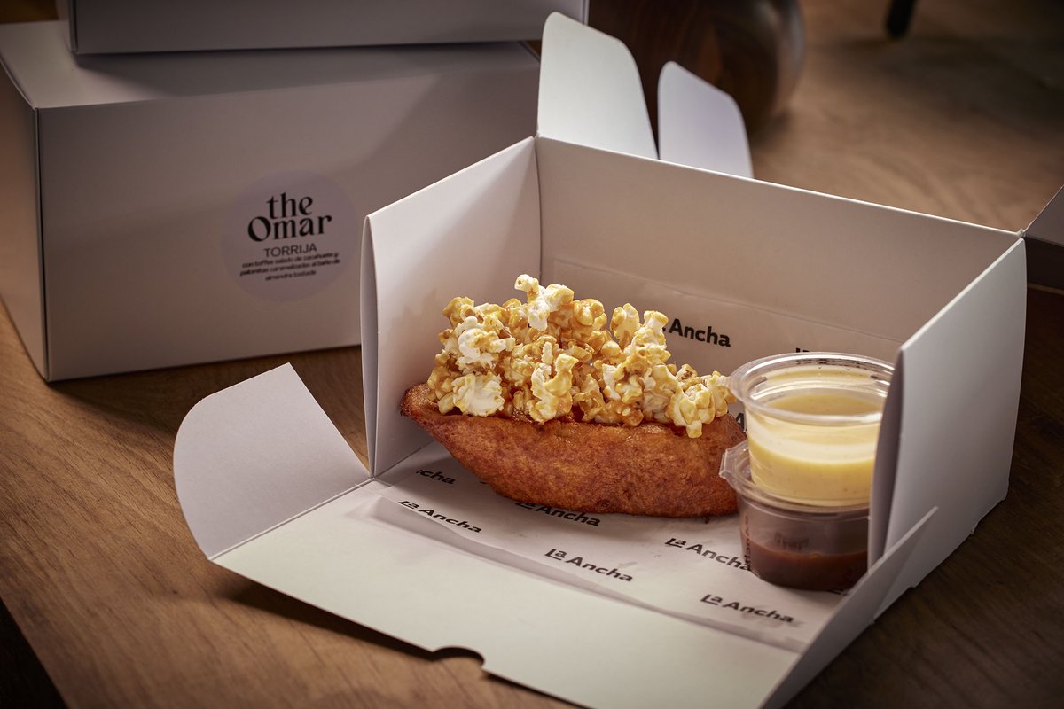 sex porn tweet media